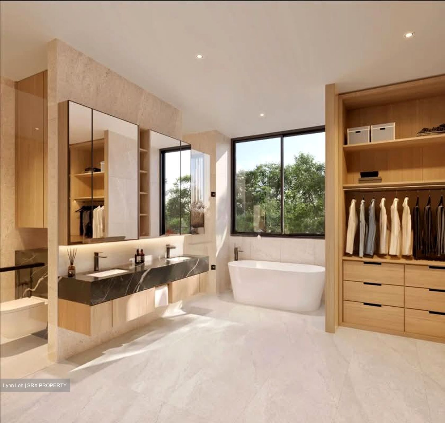 Kheam Hock Road (D11), Semi-Detached #552095741